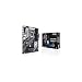 Produktbild ASUS Mainboard Prime Z490-P ATX DDR4 LGA1200