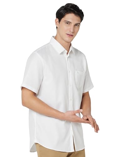 Image of Lacoste Men Shirts
