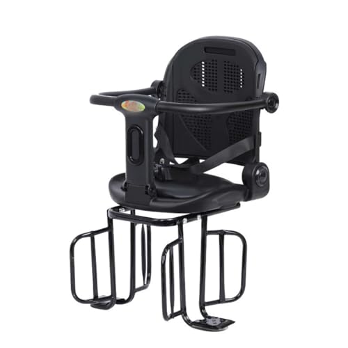 Youluck qp]ԃV[gA㕔ȗp`ChV[gA߉\ȔwAyʂŎ^щ\A܂肽ݎA]Ԃ}EeoCNɍœKAy_tAyʂŎ^щ\AqcɍœKAőd30kgiCguEj (ubN) [s