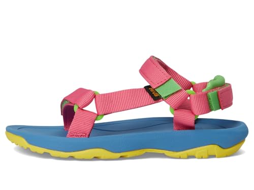 Image of Teva Kids' Hurricane XLT2 Sandal