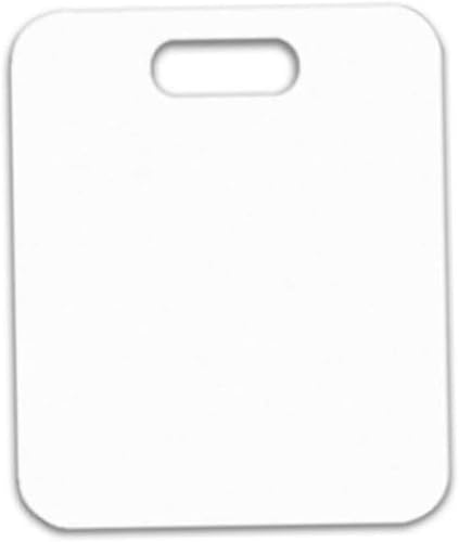 Tabla plegable para ropa, tabla de organización de ropa, tabla plegable, tabla plegable, tabla plegable para ropa, tablero de carpeta para adultos,