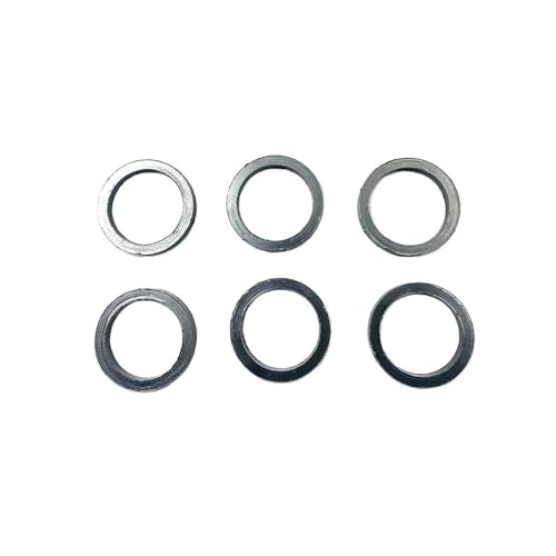 Replacement parts �G�L�]�[�X�g�}�j�z�[���h�K�X�P�b�g BM E90 E82 E91 E92 E93 E61 E60 F01 F02 X6 E71 Z4 E89 N54 N55 B30 �G���W���J�[�A�N�Z�T���[ 11627558906