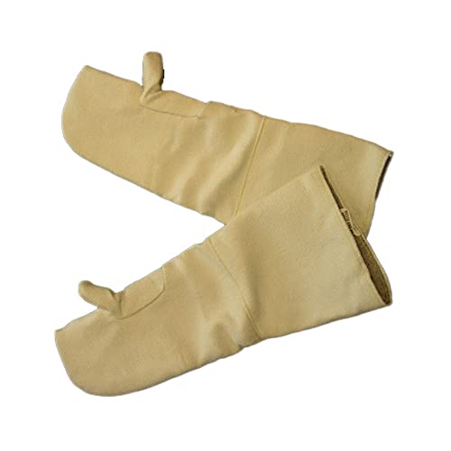 Amazon | 東栄 ゼテックスプラスミットン サイズ58cm 21112-2300-ZP