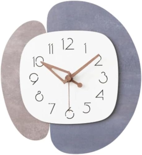 PVTKؐǊ|v rO[QItBXɍœK RȖ؂̕ŋԂʂ É݌vŉK FɎpƑ𗼗v? (12C`,u[)