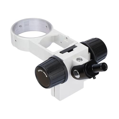 Microscope Stereo Microscope Focusing Bracket focuser(BM-XT-A4)