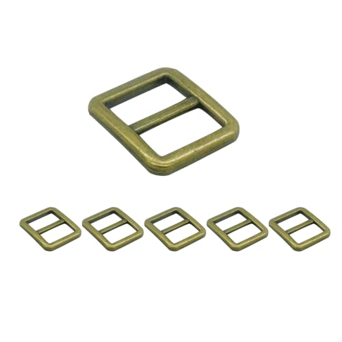 [TORAVIE] ړJ RLJ AWX^[ J Rʂ蕝16mm 5 xg  | C  U[Ntgp[c ANZT[p[c AeB[NS[h