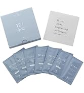 Amazon | 木村石鹸 12/JU-NI トライアルセット シャンプー