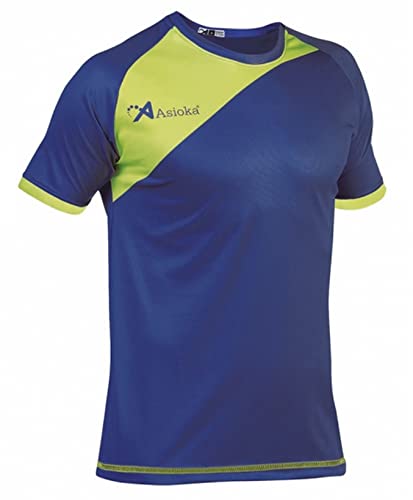Las mejores camisetas mujer