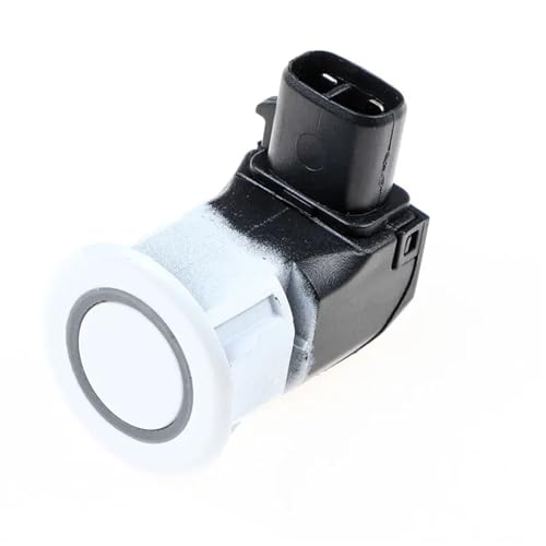 リバースセンサー Compatible With Alphard 2.4l 3.0l 2002 2003 2004 2005 2006 2007 2008 車逆転レーダー Pdc パーキングセンサー 8934158010