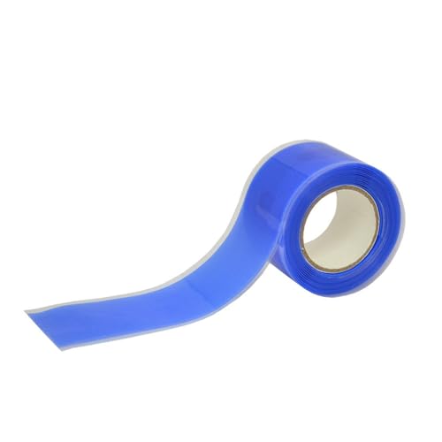 Snnozy Kayak Paddle Grip Tape Silicone Waterproof