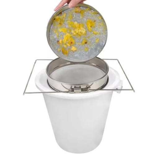 4. 高端品质型 - 3