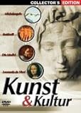  Kunst & Kultur - Collector\'s Edition