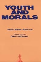 Youth and Morals 9645817218 Book Cover