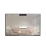 Écran tactile LCD compatible Hyundai KIA 1PC TDO-0797F00136-V2 V3 V6 LMB5F00136 Composants du tableau de bord intérieur.