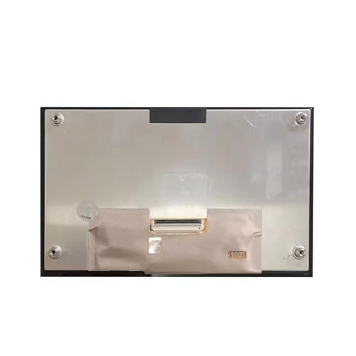 Pantalla navegación LCD compatible con Hyundai KIA panel táctil LMB5F00136
