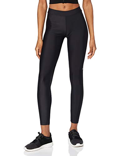 Gregster Ronja Hardloopbroek voor dames