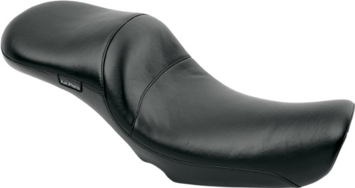 Le Pera Maverick Daddy Long Legs Seat Lk-957Dls #TOP1