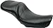LE PERA 0801-1213 LK-957DLHR2 Maverick Daddy Long Legs Seat - Black - FLH