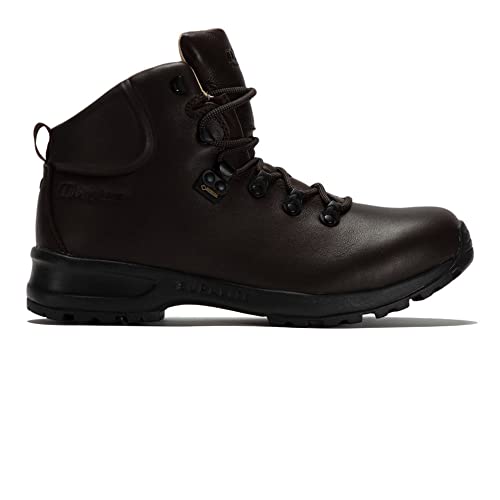 Amazon.co.uk: Berghaus: women's boots
