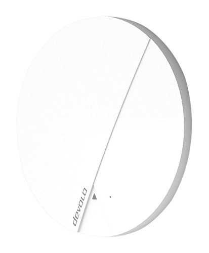 Preisvergleich Produktbild Devolo WiFi pro 1750c Access-Point