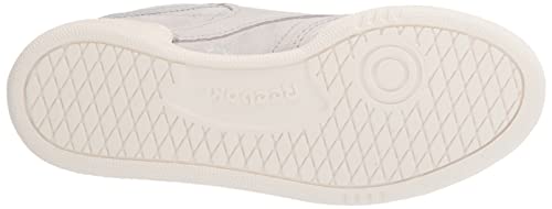 Image of Reebok Club C 85 Tennis Shoes for Women - White Womens Sneakers