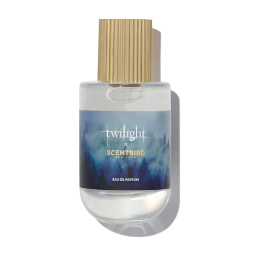 Scentbird Twilight EDP 50mL on Amazon