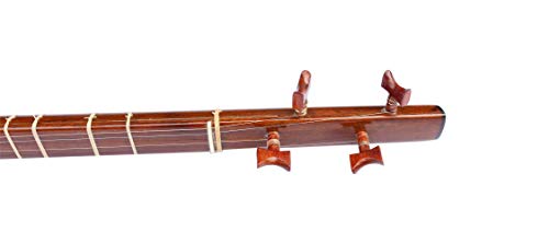 KS-405 Instrument de musique persans professionnel - Les Beatles, Paul McCartney, John Lennon, RIngo Starr, George Harrison KS-405 Instrument de musique persans professionnel – Image 4