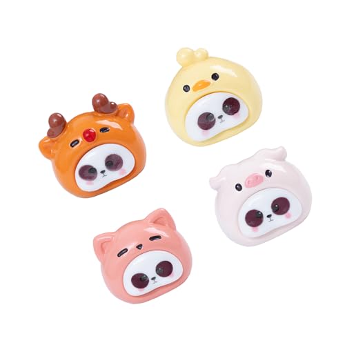 ~jp_oNȃp_ZbgA~j`Ah[nEXNtg`[p[eB[p_tBMA