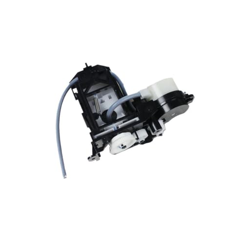 Unidad de limpieza de bomba de tinta compatible con impresoras Epson L805 y L800