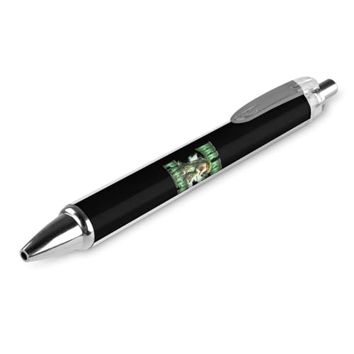 Brr Brr Patapim C^AuCbg {[y 1{Zbg {[y ObY qp 0.5mm K CN ₷  [ MLp 蒠p Aj w wj a v[g