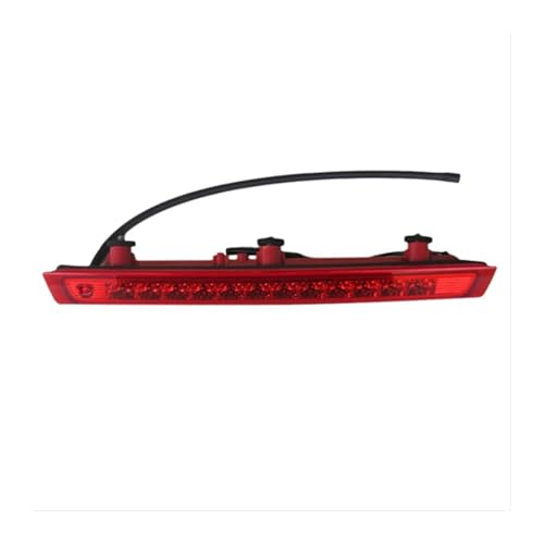 Feu freinage arrière pour Hyundai I30 2007-2011 troisième feu stop LED
