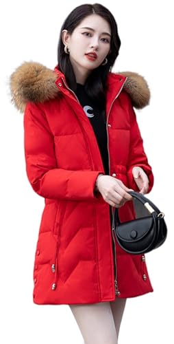 [TRVELBETT] _ER[gh g AE^[ H~ ~h ̌^Jo[ t[ht 80%_E _EWPbg fB[X LeBOR[g 30 40 50   ʊw ʋ 傫TCY (bh,4XL)