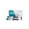 Pulpdent Corp Pulpdent VC2T Activa BioActive Dental Cement Value Pack شفاف