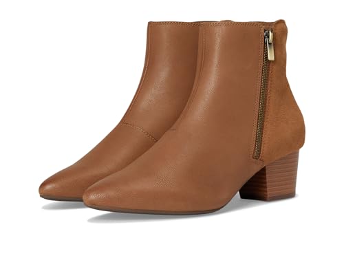 Clarks Ellanie Vibe Ankle Boot