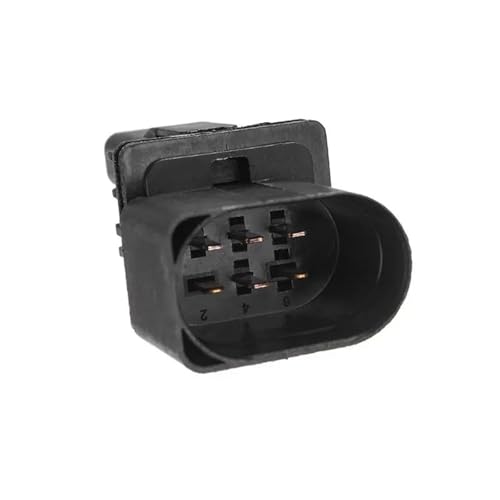 Sonde oxygène O2 pour Beetle Golf TT | Performance d'origine OEM