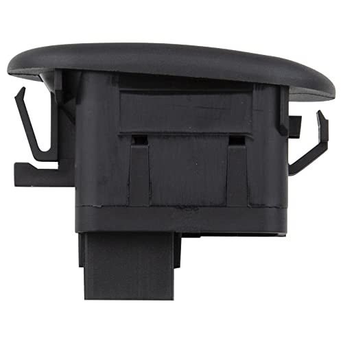 MangWany Interruttore della finestra elettrica