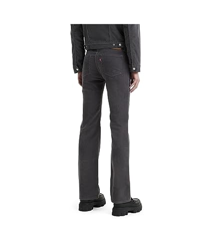 Image of Levi's Women's Superlow Boots