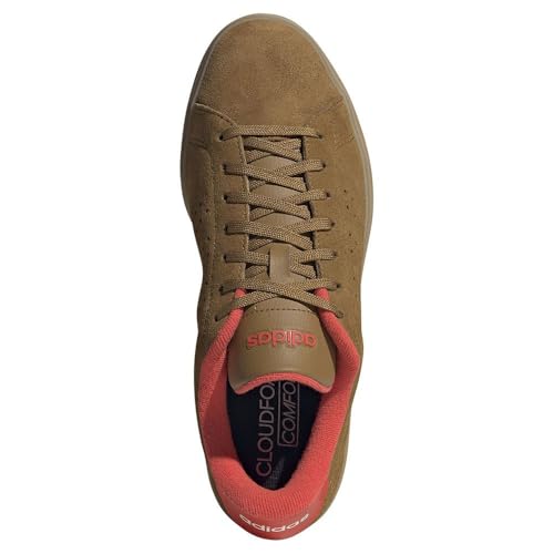 Image of Adidas Mens Advantage 2.0