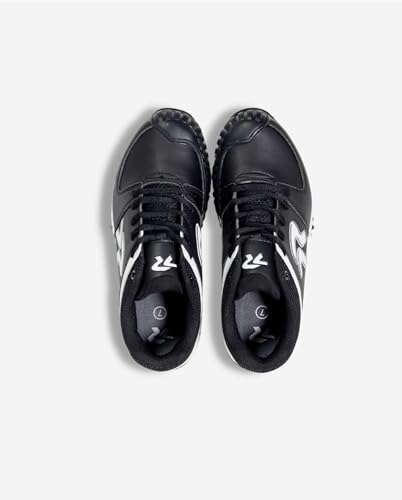 Ringor Flite Cleat PTT3