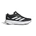 Produktbild adidas Damen Adizero Sl W Laufschuhe, Mehrfarbig Negbás Ftwbla Carbon, 39 1/3 EU