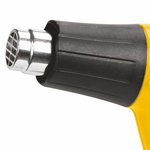 Soprador Térmico Alta temperatura 2000W 220v - Lynus