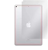 iPad Air (第3世代) 2019 (Wi-Fiモデル) 用 反射防止背面保護フィルム 日本製 指紋が目立たない OverLay Plus OLIPADA3/B/2