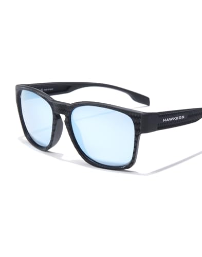 Image of Hawkers CORE - Polarized Sunglasses Men and Women
