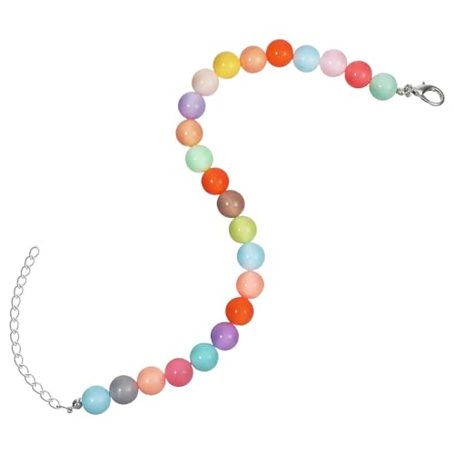 TOMETURE ʐFp[ybgWG[ ^p߉\Ȃ킢LlbNX WJŃp[eB[⌋ɂȌpANZT[