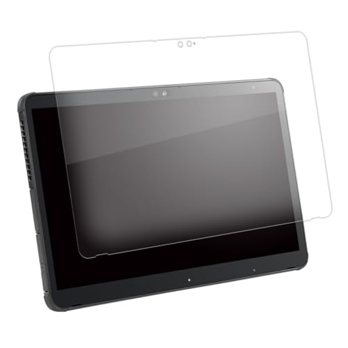 fBAJo[}[Pbg یtB xm STYLISTIC Q7312 (13.3C`) p t ی tB wh~ NA ݊i