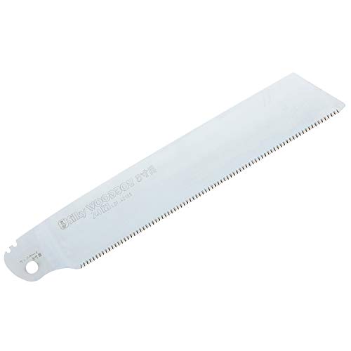 �V���L�[ �E�b�h�{�[�C 8���� �֐n 240mm 381-24