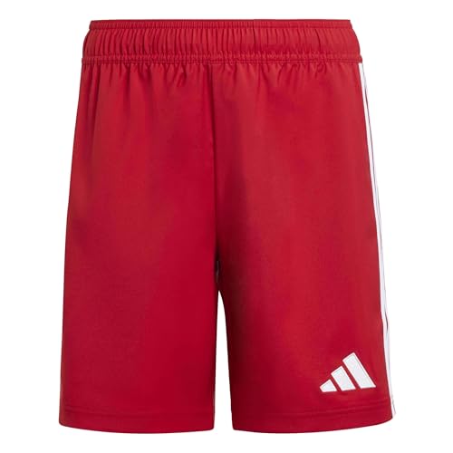 adidas Tastigo 25 Youth Soccer Shorts M