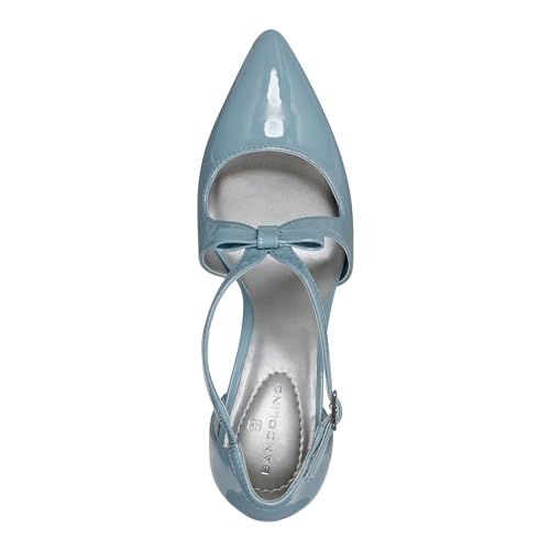 Image of Bandolino Women's Zeffer Pump