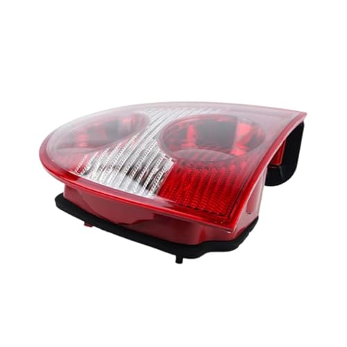 Feu arrière droit pour VW Passat B5 2000-2005 carrosserie berline code 3B5945096AE