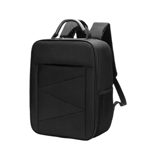 Mallette transport Avata 2 sac de rangement étanche drone Avata 1